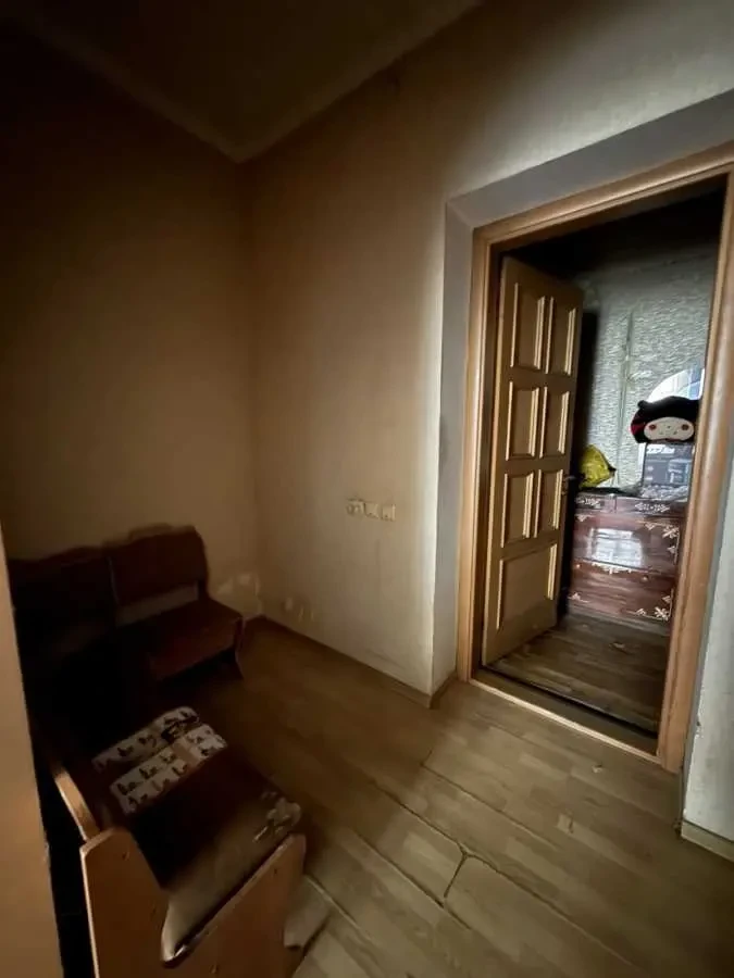 кімната Одеса, Приморський, Софиевская 3