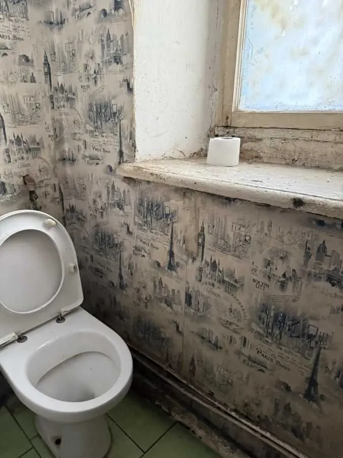 кімната Одеса, Приморський, Софиевская 6