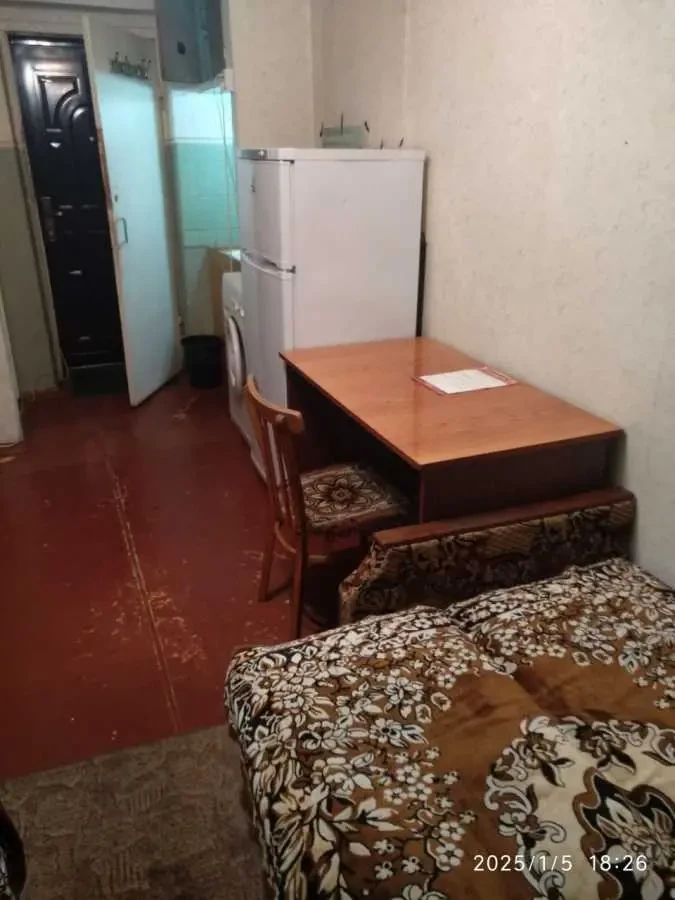 кімната Київ, Подільський, Електриків 26/30 3