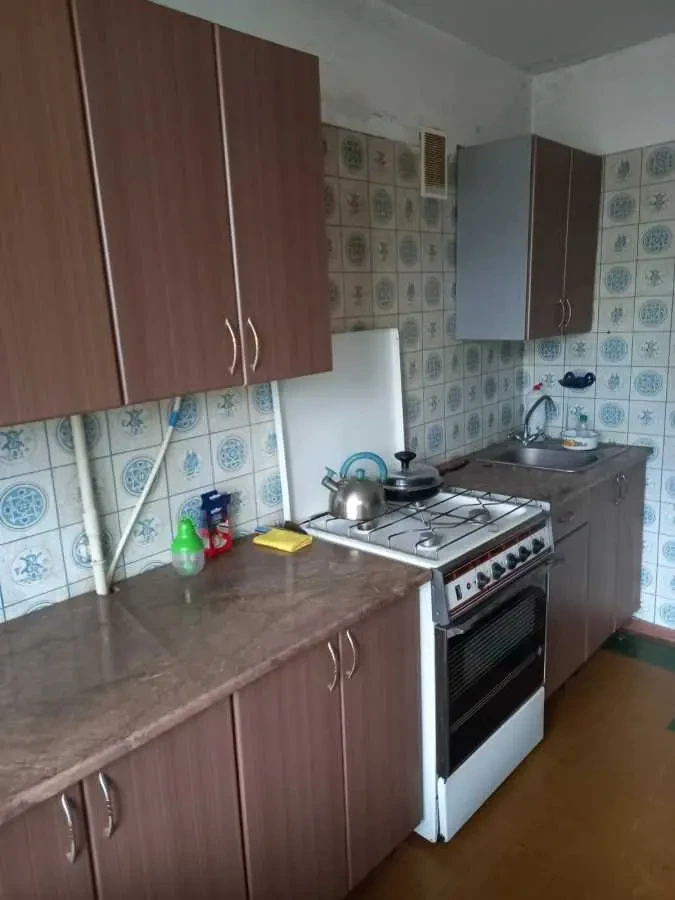 кімната Київ, Дніпровський, Верховної Ради 19 6