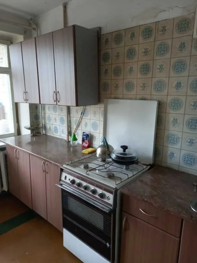 кімната Київ, Дніпровський, Верховної Ради 19 8