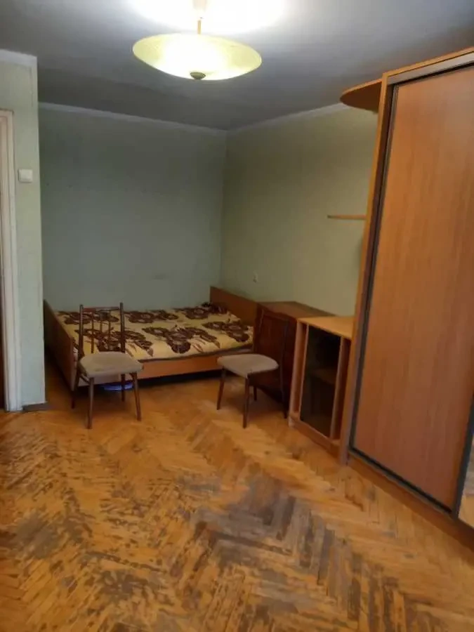 кімната Київ, Дніпровський, Верховної Ради 19 2