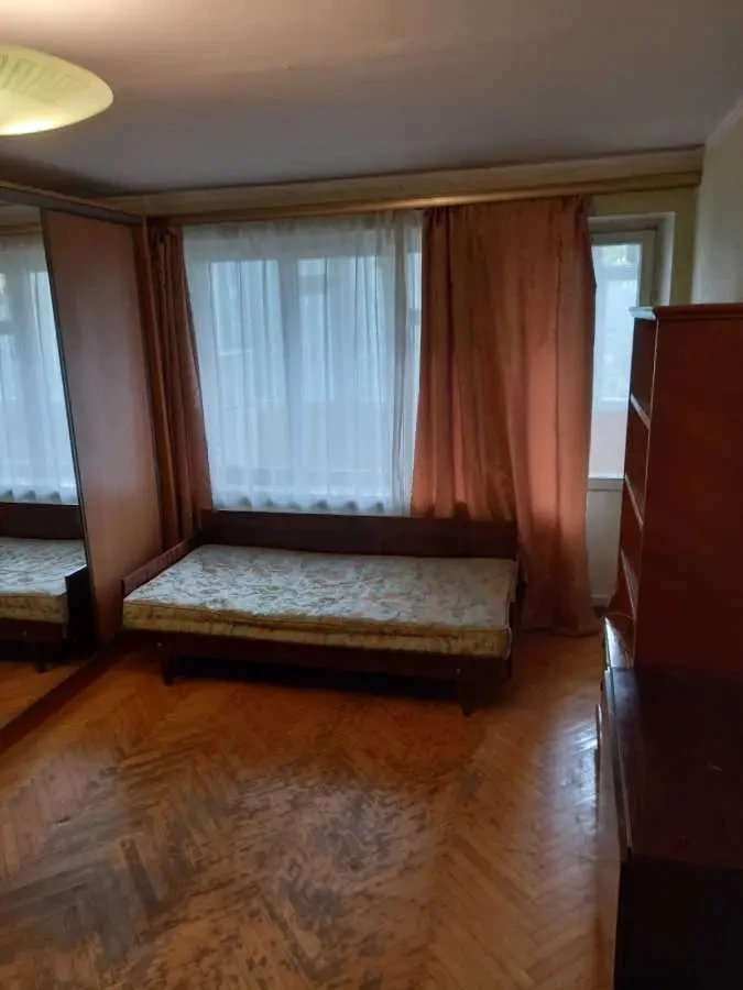 кімната Київ, Дніпровський, Верховної Ради 19 5