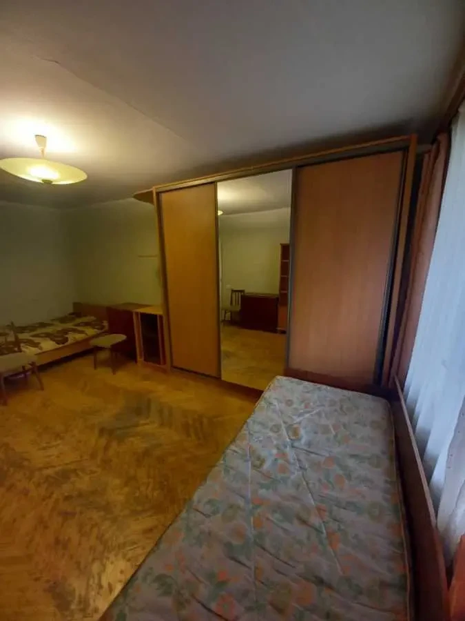 кімната Київ, Дніпровський, Верховної Ради 19 3