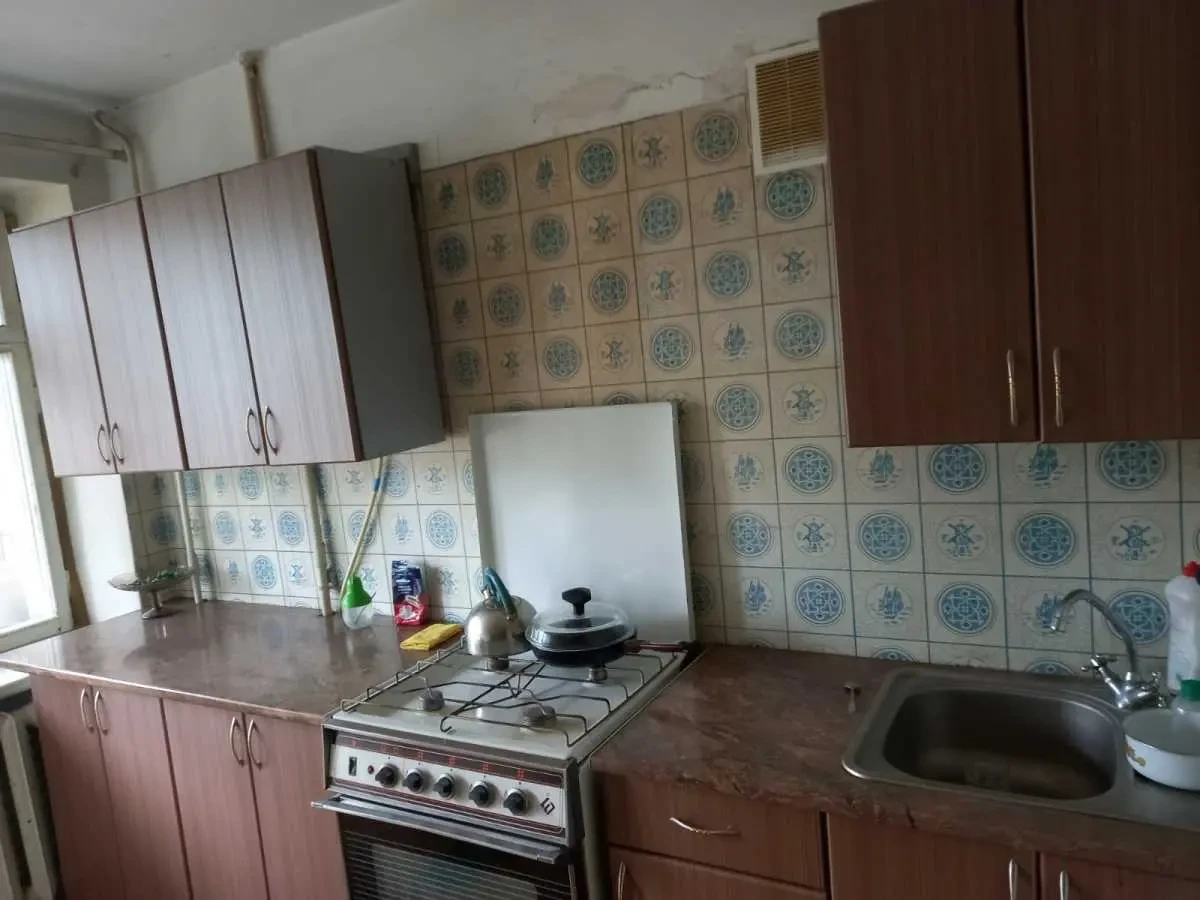 кімната Київ, Дніпровський, Верховної Ради 19 7