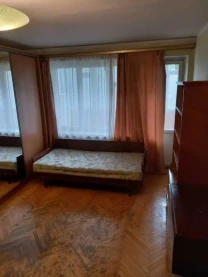 кімната Київ, Дніпровський, Верховної Ради 19