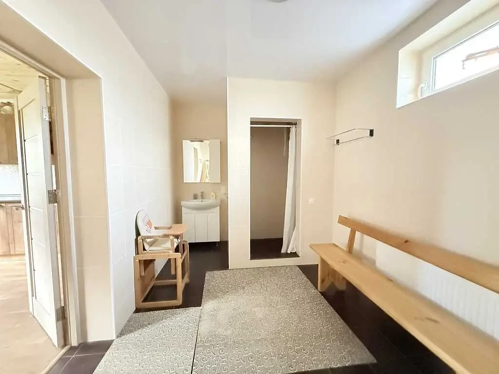 3-к будинок Бучанський, Михайлівка-Рубежівка, вул. Зоряна 14