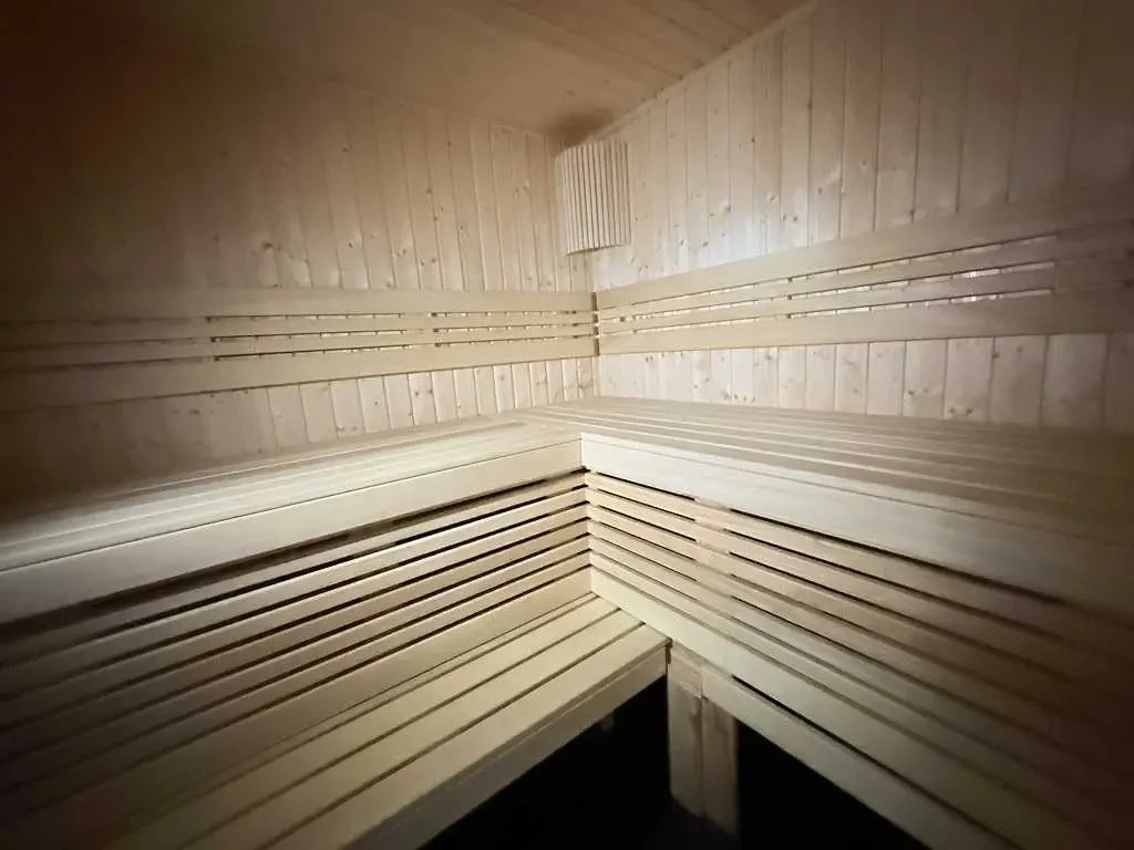 3-к будинок Бучанський, Михайлівка-Рубежівка, вул. Зоряна 16