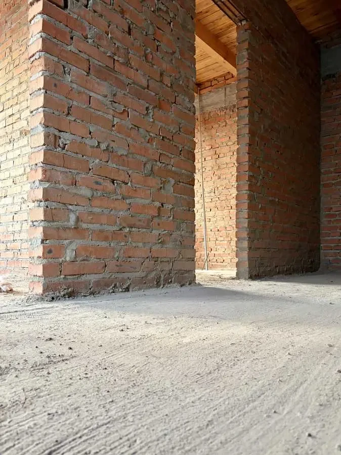 4-к таунхаус Обухівський, Хотів, Молодіжна 114 6