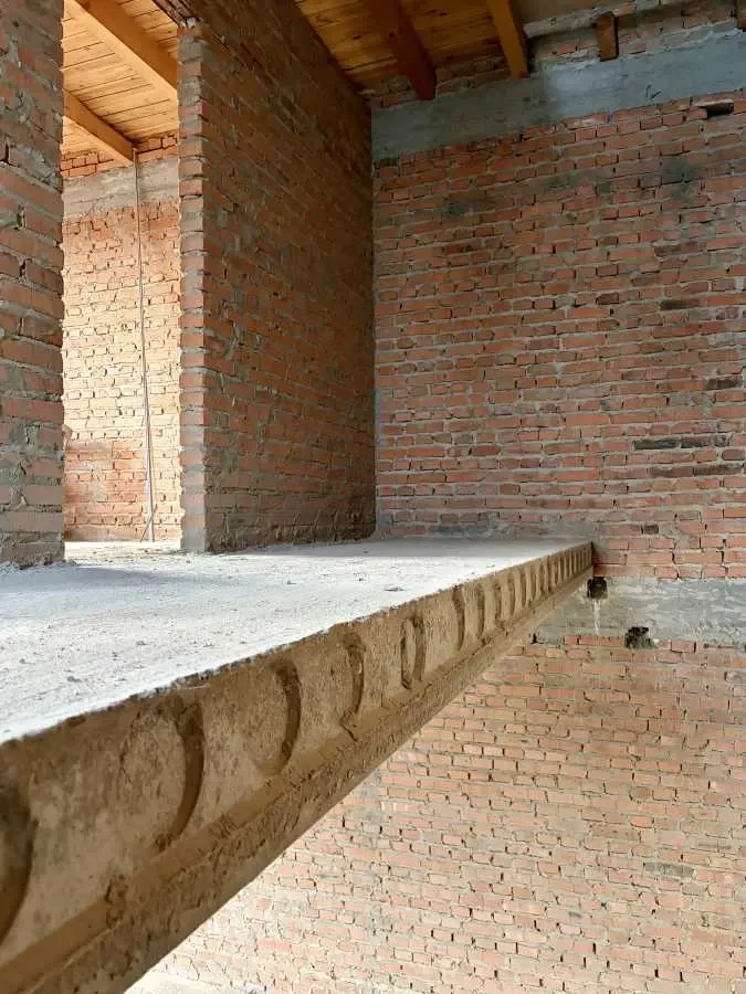 4-к таунхаус Обухівський, Хотів, Молодіжна 114 7