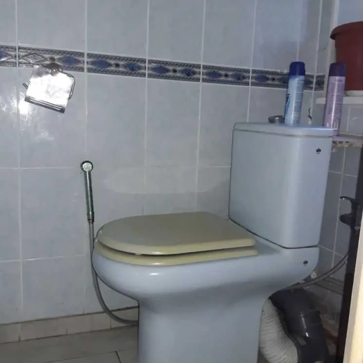 кімната Білоцерківський, Біла Церква, Ольжича (Островського) 3