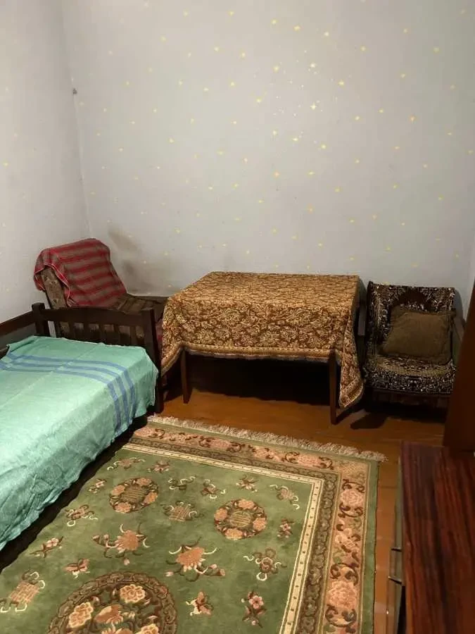 кімната Білоцерківський, Біла Церква, Ольжича (Островського) 8