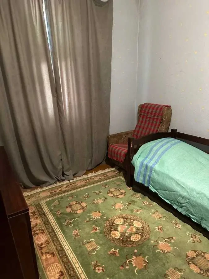 кімната Білоцерківський, Біла Церква, Ольжича (Островського) 7