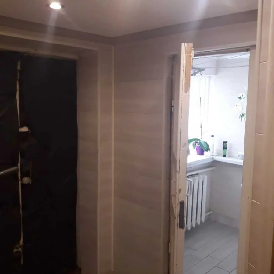 кімната Білоцерківський, Біла Церква, Ольжича (Островського) 5