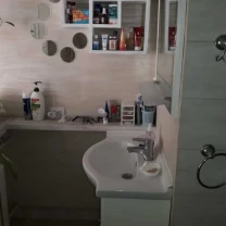 кімната Білоцерківський, Біла Церква, Ольжича (Островського)