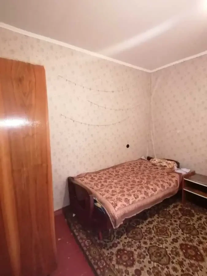 кімната Білоцерківський, Біла Церква, Січневого прориву 13 2