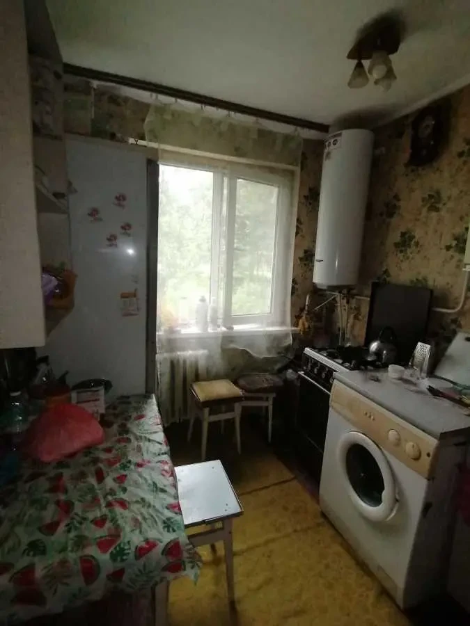 кімната Білоцерківський, Біла Церква, Січневого прориву 13 5