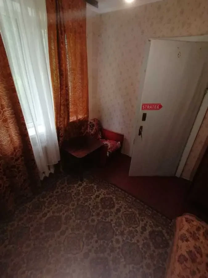 кімната Білоцерківський, Біла Церква, Січневого прориву 13 4