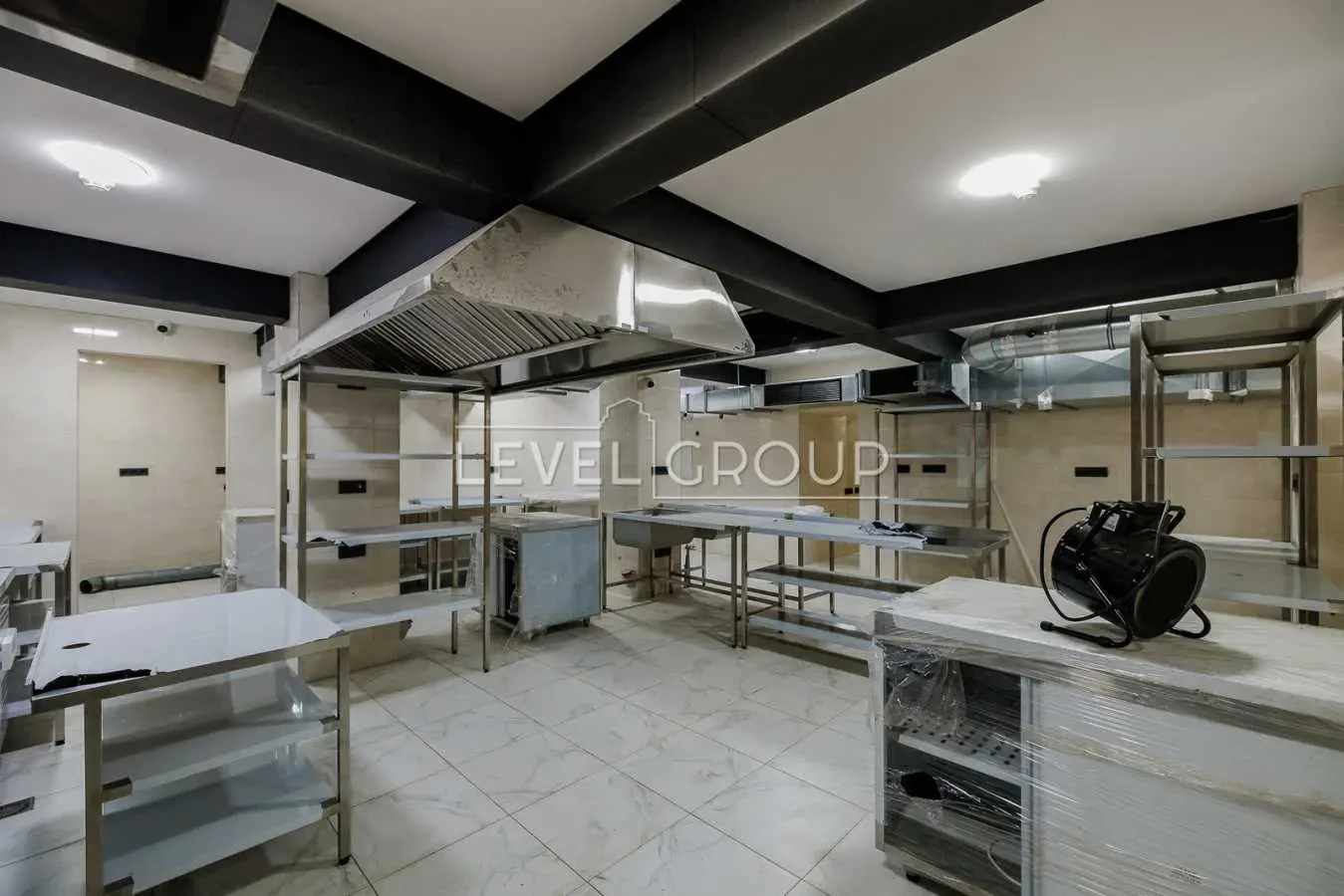 кафе, бар, ресторан Київ, Подільський, Набережно-Хрещатицька 17/18 10