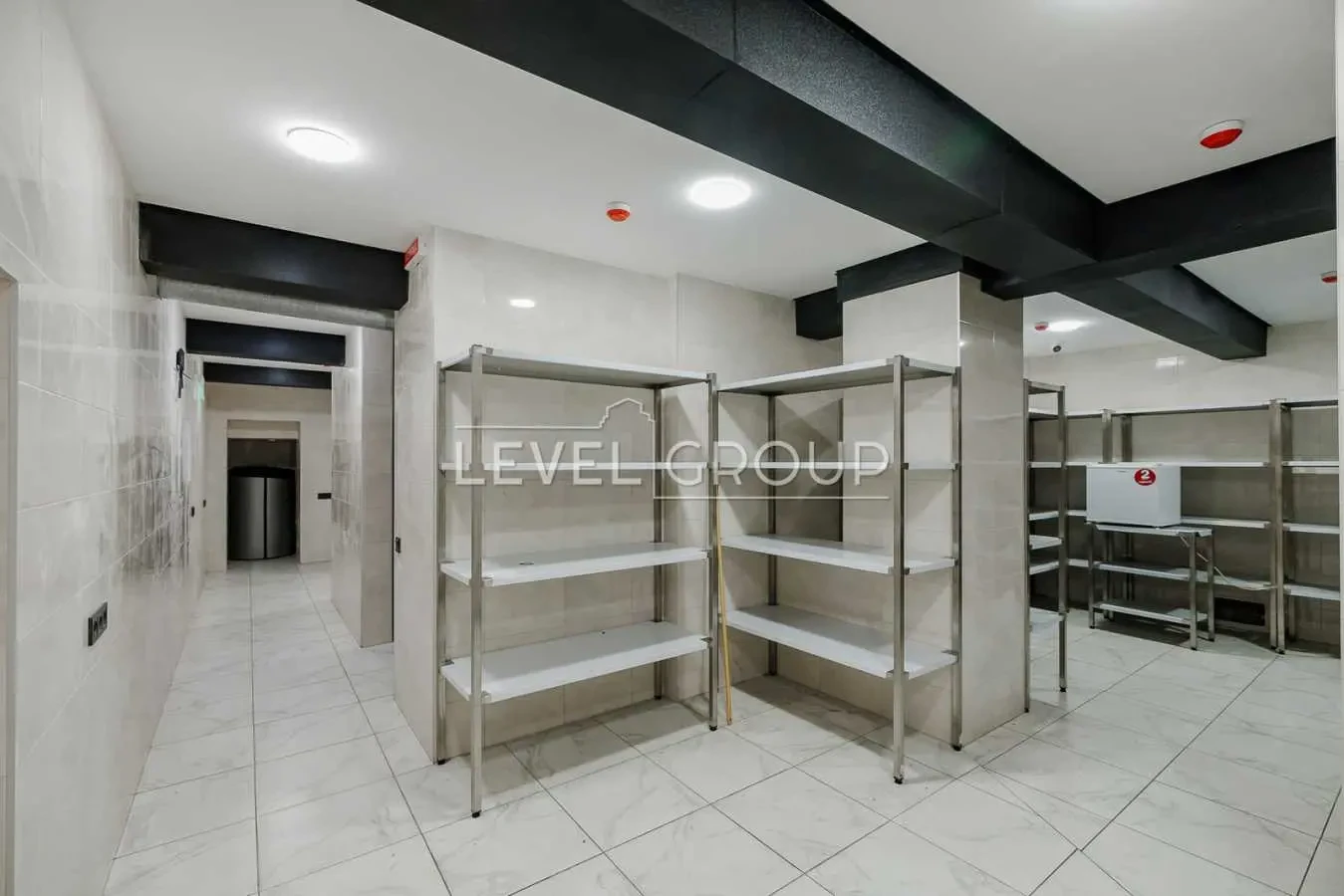 кафе, бар, ресторан Київ, Подільський, Набережно-Хрещатицька 17/18 9