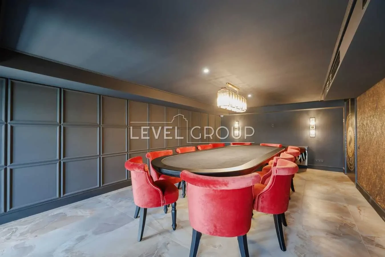 кафе, бар, ресторан Київ, Подільський, Набережно-Хрещатицька 17/18 6