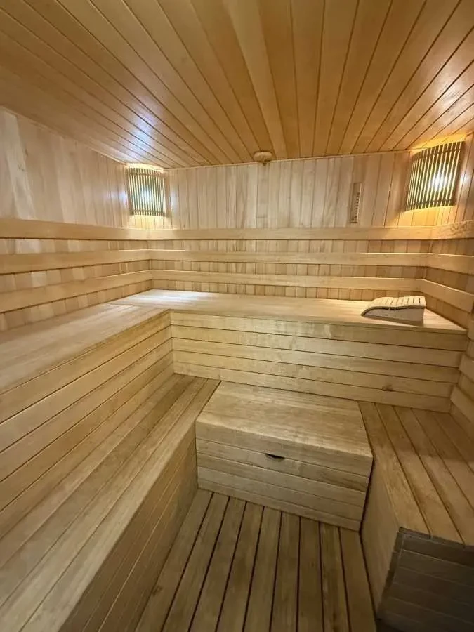 4-к будинок Обухівський, Круглик, Озерна 23