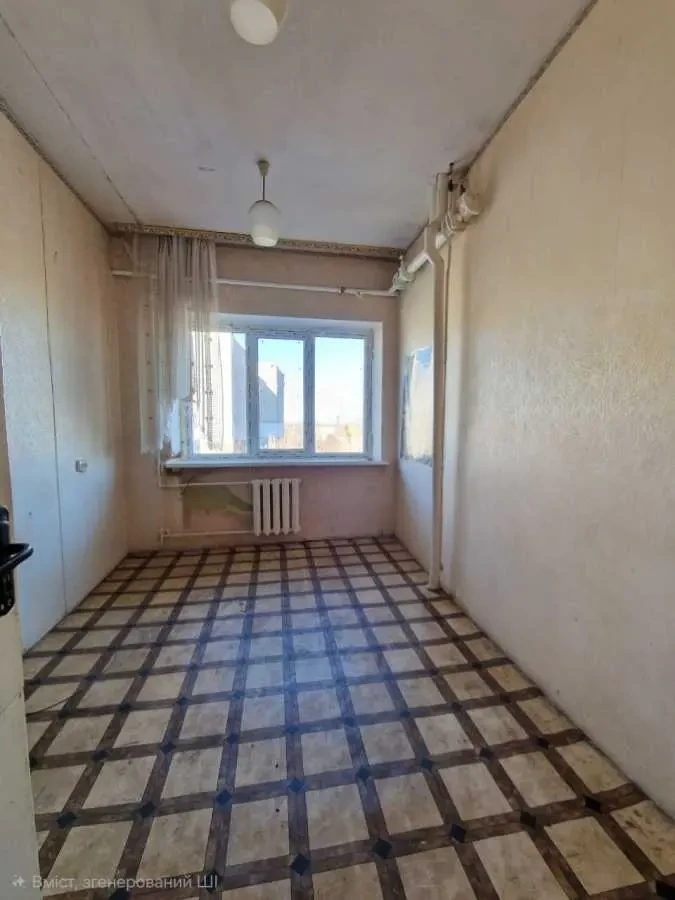 приміщення, будівлі Білоцерківський, Біла Церква, Молодіжна 25 8