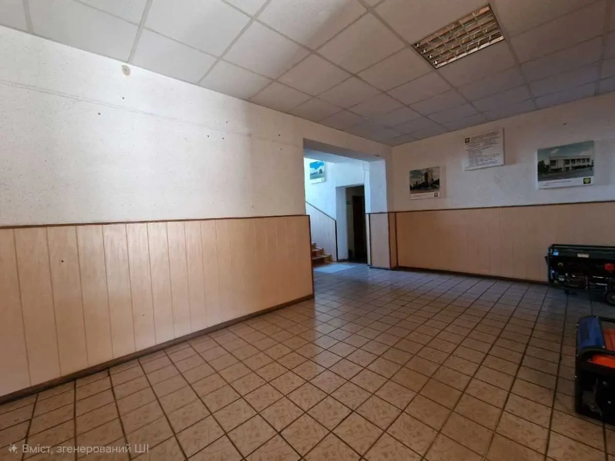 приміщення, будівлі Білоцерківський, Біла Церква, Молодіжна 25 4