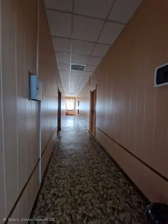 приміщення, будівлі Білоцерківський, Біла Церква, Молодіжна 25 11