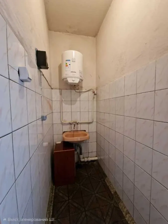 приміщення, будівлі Білоцерківський, Біла Церква, Молодіжна 25 14