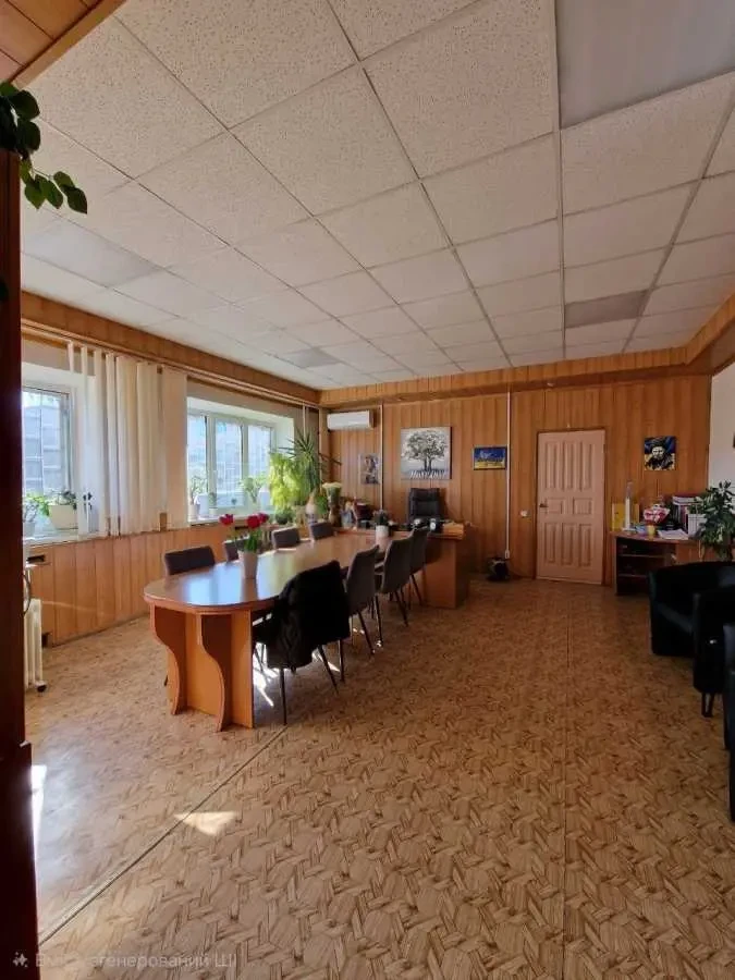 приміщення, будівлі Білоцерківський, Біла Церква, Молодіжна 25 10