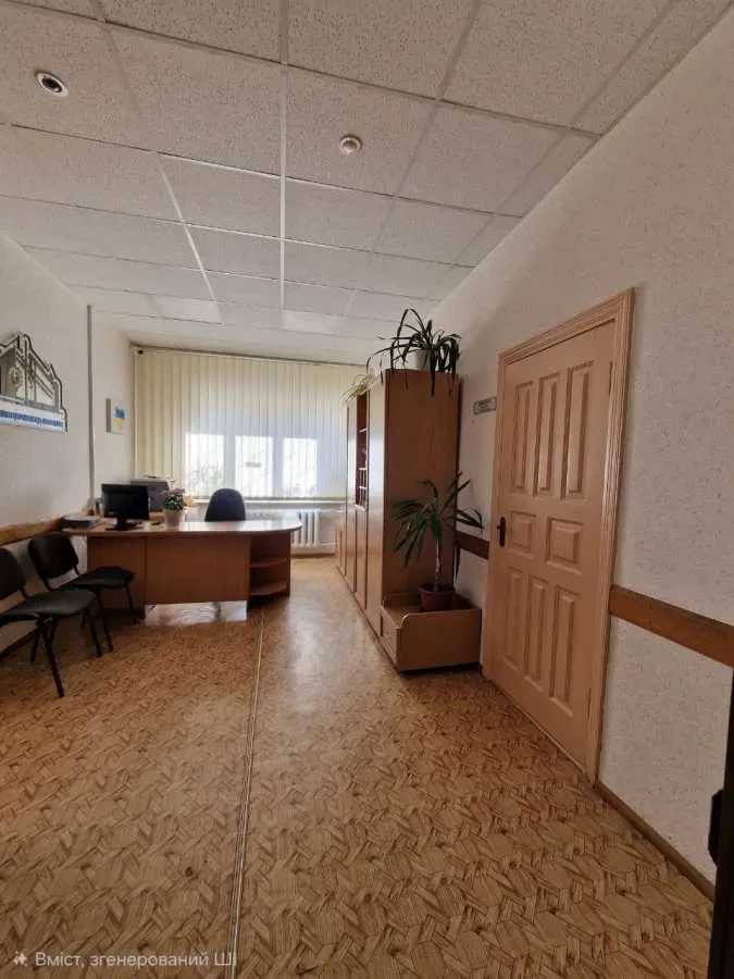 приміщення, будівлі Білоцерківський, Біла Церква, Молодіжна 25 9