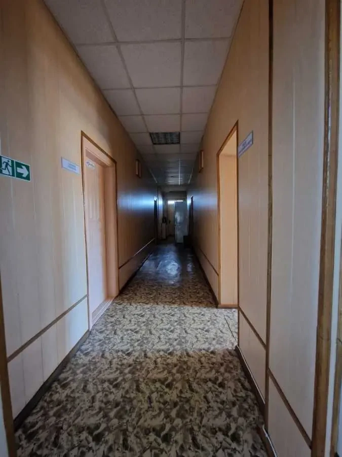 приміщення, будівлі Білоцерківський, Біла Церква, Молодіжна 25 13