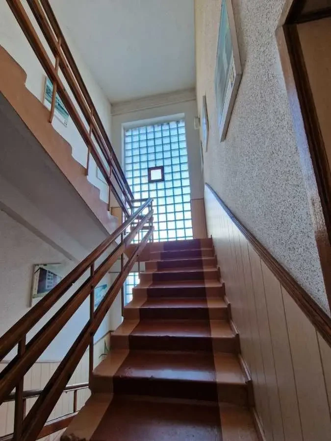 приміщення, будівлі Білоцерківський, Біла Церква, Молодіжна 25 7