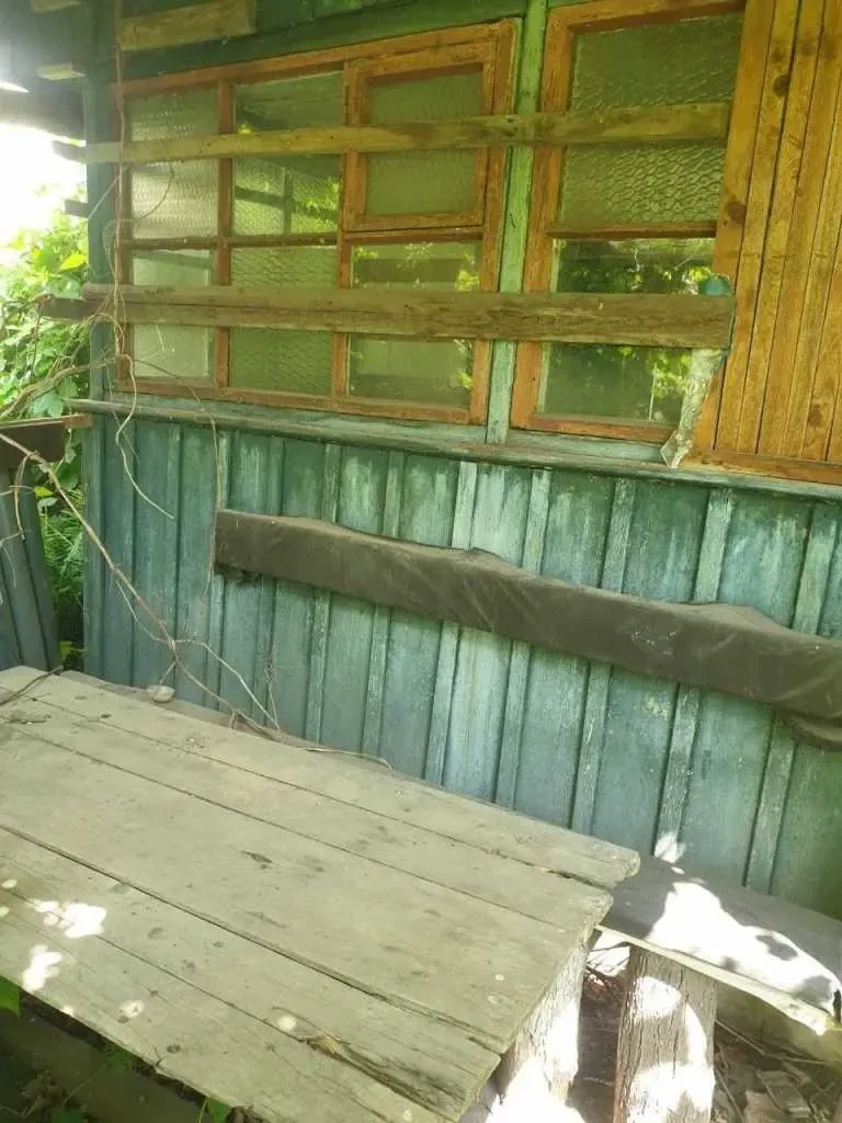 ділянка сільськогосподарського призначення Білоцерківський, Біла Цер.. 5