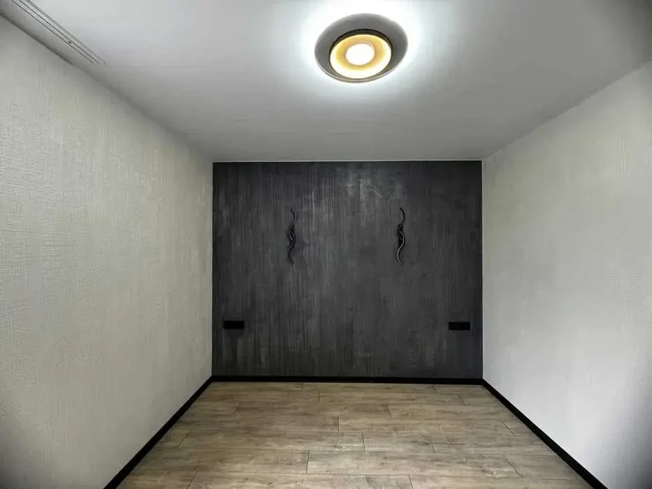 2-к квартира Дніпро, Шевченківський, Краснопільська 11 6