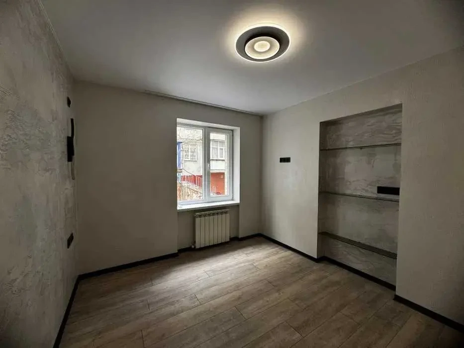 2-к квартира Дніпро, Шевченківський, Краснопільська 11 7