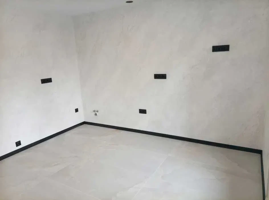 2-к квартира Дніпро, Шевченківський, Краснопільська 11 15