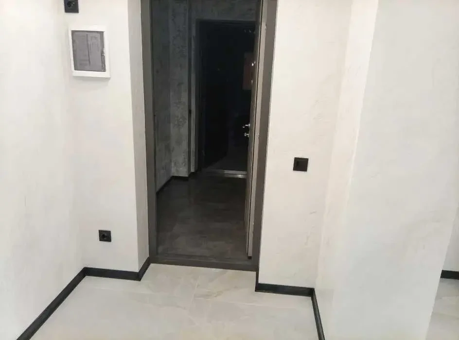 2-к квартира Дніпро, Шевченківський, Краснопільська 11 12