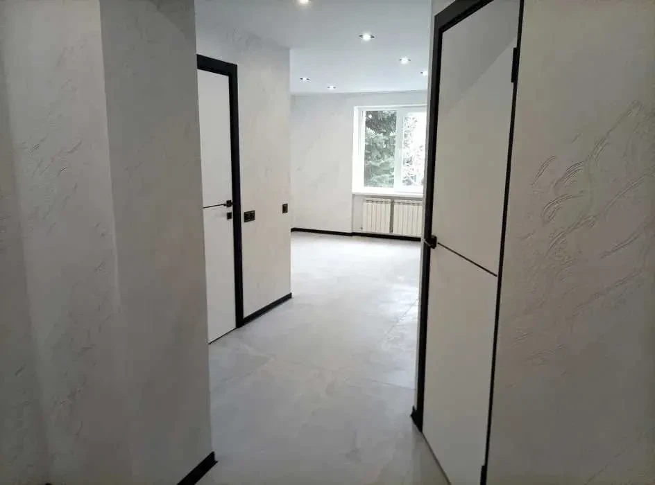 2-к квартира Дніпро, Шевченківський, Краснопільська 11 14