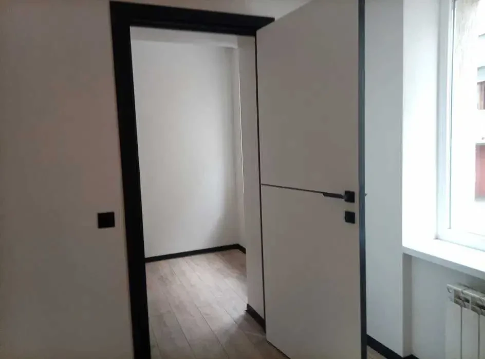 2-к квартира Дніпро, Шевченківський, Краснопільська 11 8