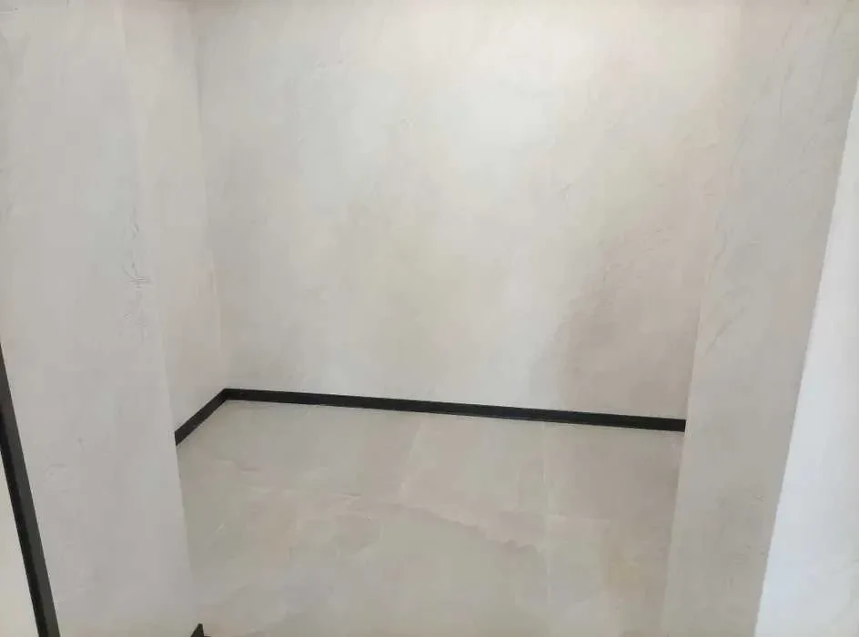 2-к квартира Дніпро, Шевченківський, Краснопільська 11 13