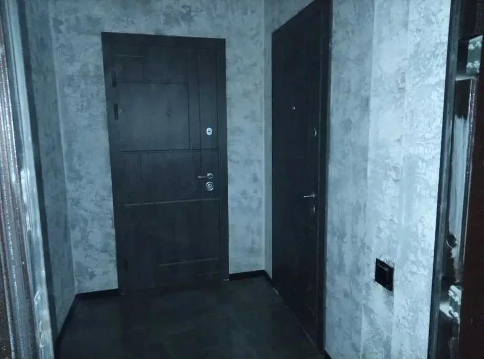 2-к квартира Дніпро, Шевченківський, Краснопільська 11 11