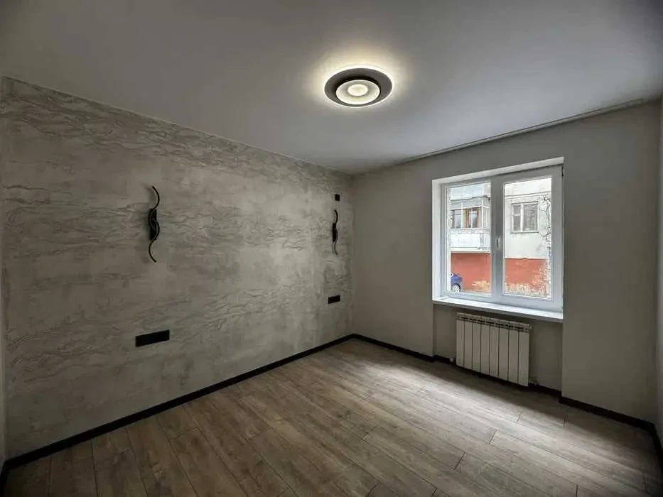 2-к квартира Дніпро, Шевченківський, Краснопільська 11 5