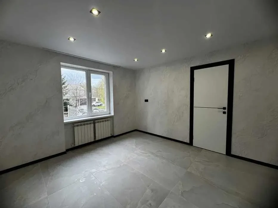 2-к квартира Дніпро, Шевченківський, Краснопільська 11 3