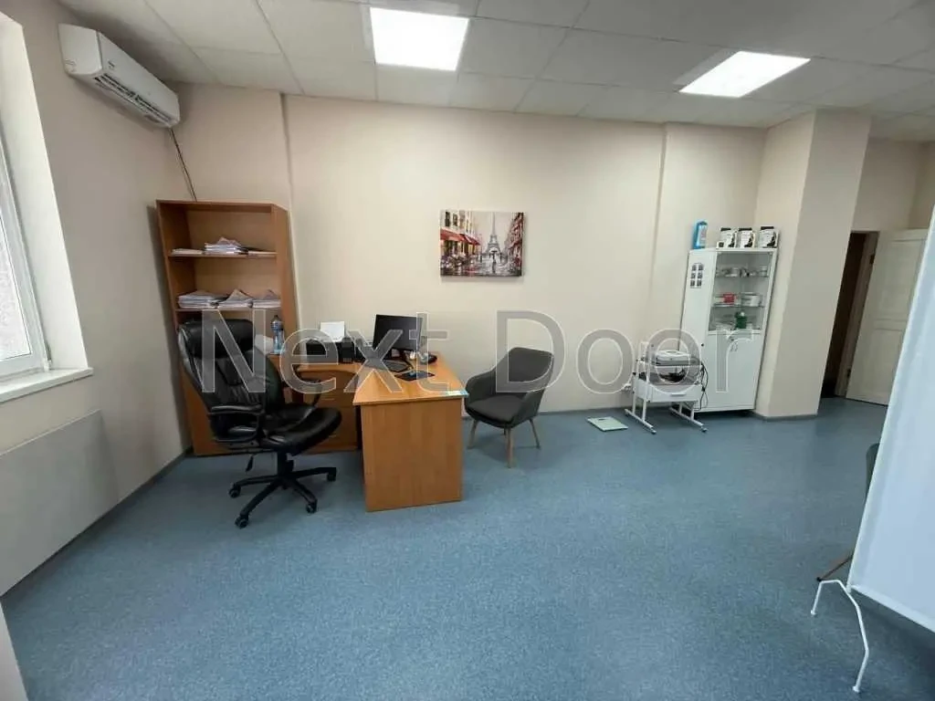 торгові площі Вишгородський, Вишгород, шолуденка 18-А 3