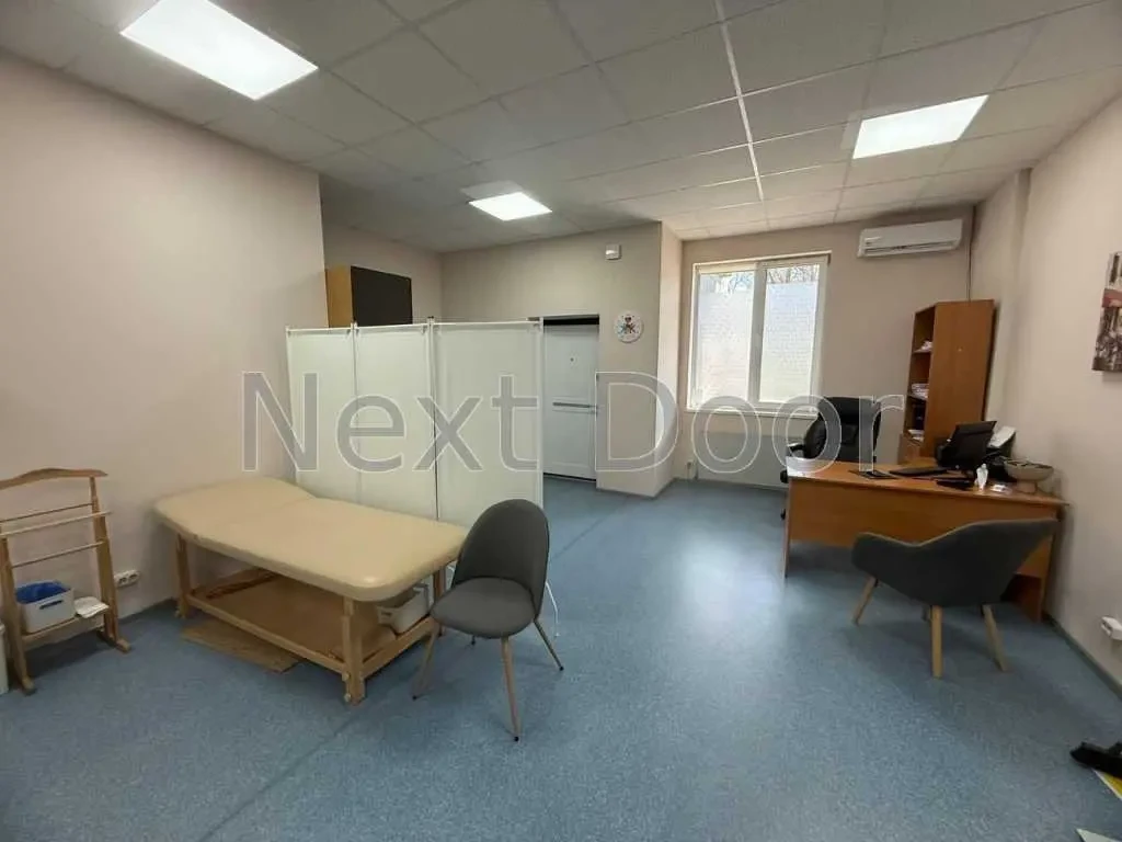 торгові площі Вишгородський, Вишгород, шолуденка 18-А 4