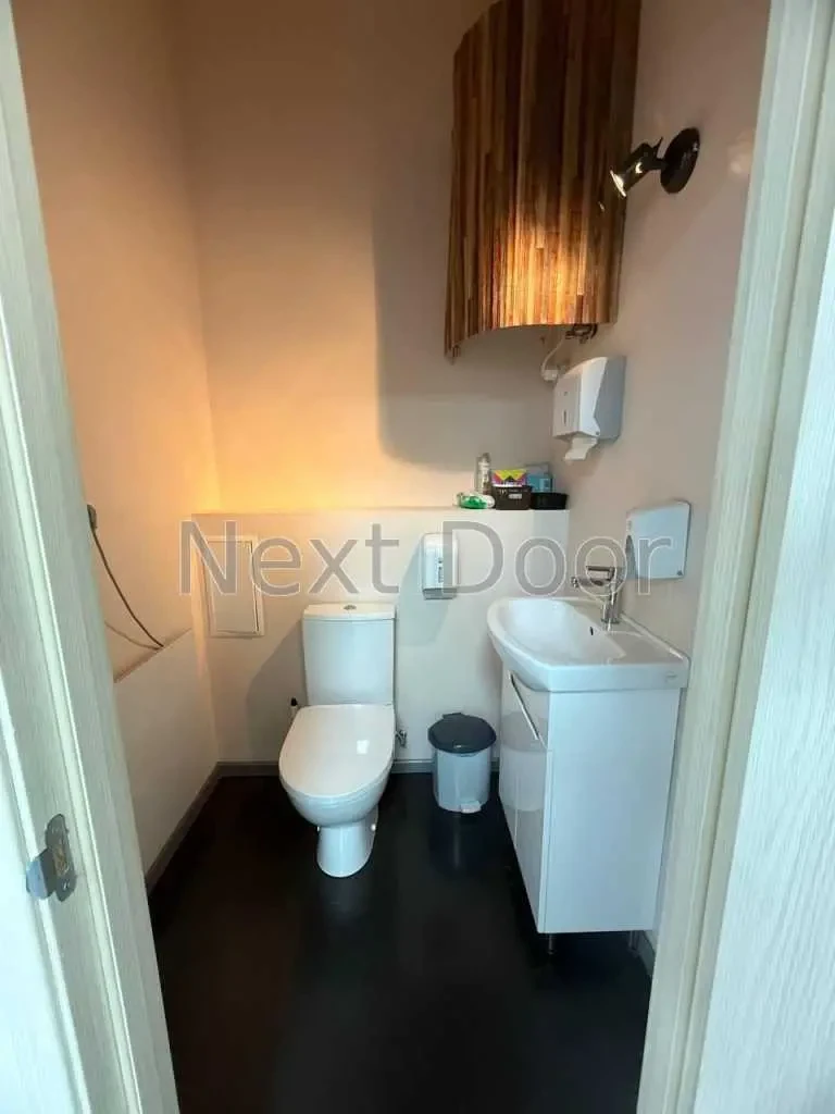 торгові площі Вишгородський, Вишгород, шолуденка 18-А 6