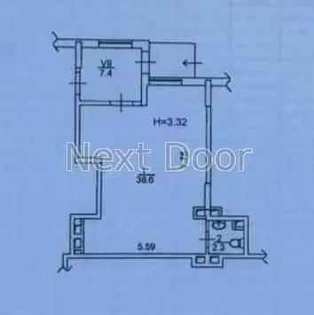 торгові площі Вишгородський, Вишгород, шолуденка 18-А 7