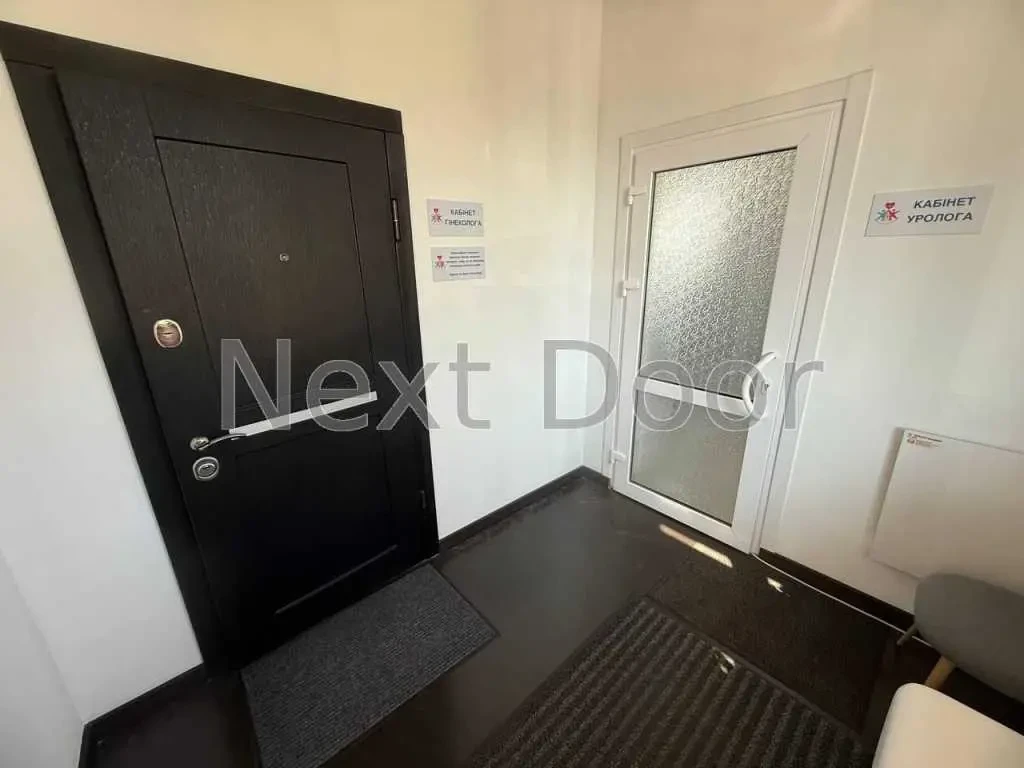 торгові площі Вишгородський, Вишгород, шолуденка 18-А 8